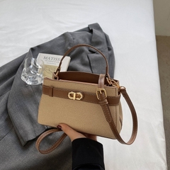 Túi Size Nhỏ Thanh Lịch Nhẹ Nhàng - tt260434