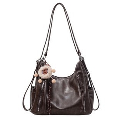 Túi Vừa Đeo Chéo Vừa Đeo Balo Tiện Lợi - tt251240