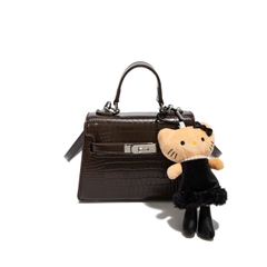 Túi Size Nhỏ Gu Trẻ Trung - tt251135