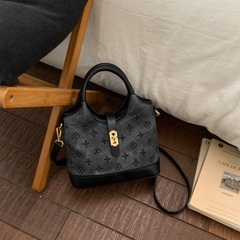 Túi Xách Nhỏ Nhẹ Nhàng Dễ Mang - tt250331