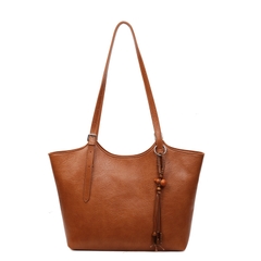 Túi Size To Rộng Rãi Tiện Lợi Hằng Ngày - tt251017