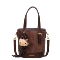 Túi Da Beo Size Nhỏ Thời Trang Trẻ Trung - tt151147