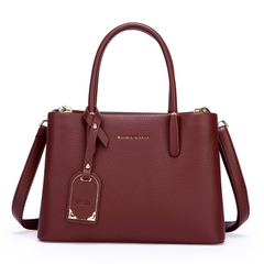 Túi Nữ Size Nhỏ Thiết Kế Tối Giản Thanh Lịch - tt251202