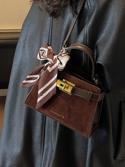 Túi Xinh Size Nhỏ Thiết Kế Gọn Nhẹ Dễ Phối Đồ tt 250885