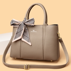 Túi Xách Nữ Size Nhỏ Phù Hợp Mọi Outfit - 251201