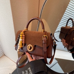 Túi Size Nhỏ Có Dây Đeo Phù Hợp Đi Làm Đi Chơi - tt251262