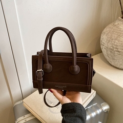 Túi Nữ Size Nhỏ Thanh Lịch Đi Làm Đi Chơi Đều Hợp TT250884