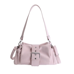 Túi Kẹp Nách Basic Mà Xinh - tt260412