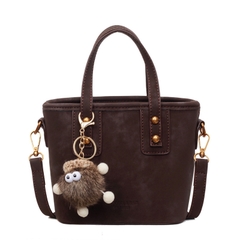 Túi Size Nhỏ Xinh Xắn Dễ Sử Dụng - tt251012