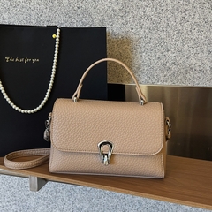 Túi Size Nhỏ Đi Chơi Cực Hợp - tt260436