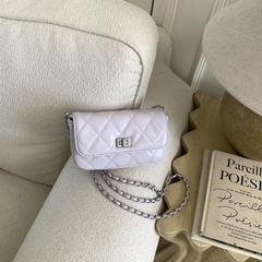 Túi Xách Mini Dáng Xinh Dễ Thương - tt250333