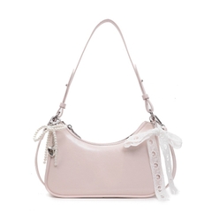 Túi Đeo Vai Đeo Chéo Hot Màu Sắc Hút Mắt - tt250802