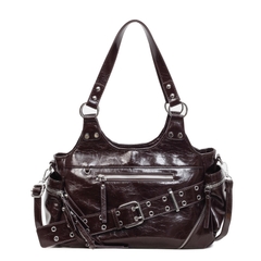 Size To Thời Trang Năng Động - tt251209