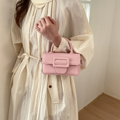 Túi Xách Mini Trendy -tt250327