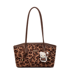 Túi Kẹp Nách Phù Hợp Đi Làm Đi Chơi - tt251144