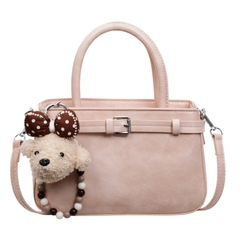 Túi Size Nhỏ Mini Siêu Xinh - tt260440