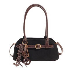 Túi Đeo Kẹp Nách Thời Trang Hiện Đại - tt251021