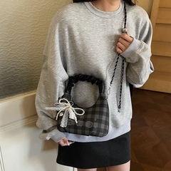 Túi Size Nhỏ Nhẹ Nhàng Thanh Lịch - tt250321