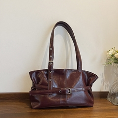 Túi Size To Đeo Vai Thoải Mái - tt251124