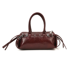 Kẹp Nách Đơn Giản Thanh Lịch - tt251026