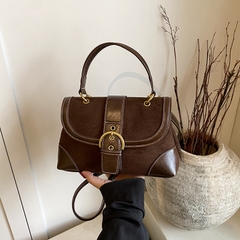 Túi Nữ Size Nhỏ Phong Cách Thời Trang -tt251221