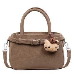 Túi Nữ Size Nhỏ Thiết Kế Tối Giản Thanh Lịch - tt251281