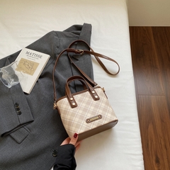 Túi Size Nhỏ Gen Z Dễ Phối Outfit - tt251137