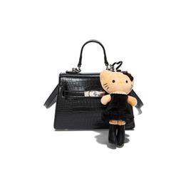 Túi Size Nhỏ Gu Trẻ Trung - tt251135