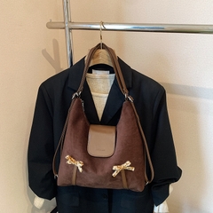 Vừa Đeo Chéo Vừa Đeo Balo Thiết Kế Thời Trang - tt251161