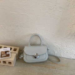 Túi Xách Nhỏ Kiểu Dáng Trẻ Trung - tt250330