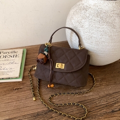 Túi Size Nhỏ Phong Cách Đơn Giản Dễ Sử Dụng - tt250886