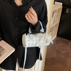 Túi Size Nhỏ Xinh Xắn Tiện Dụng - tt260303