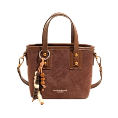 Túi Size Nhỏ Phù Hợp Đi Làm Đi Chơi - tt251241