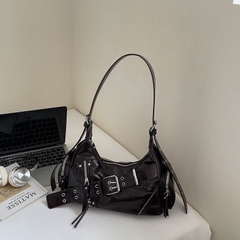 Túi Kẹp Nách Phong Cách Năng Động Dễ Sử Dụng - tt251205