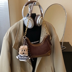 Túi Nhỏ Gọn Nhẹ Thời Trang - tt251222