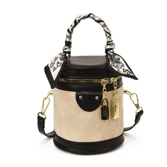 Túi Size Nhỏ Đeo Chéo Nhẹ Nhàng Dạo Phố Đi Làm -tt251263