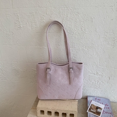 Túi Xách Size Vừa Đựng Đồ Thoải Mái - tt250346