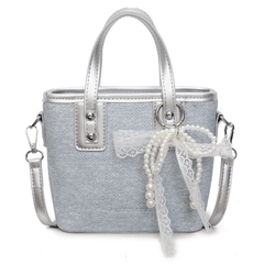 Túi Nhỏ Gọn Gàng Thời Trang - tt251112