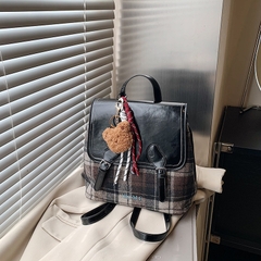 Balo Size Vừa Đựng Đủ Vật Dụng Cần Thiết Mỗi Ngày - tt251286