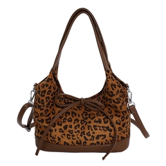 Túi Vải Dạ Phù Hợp Nhiều Phong Cách - tt251059