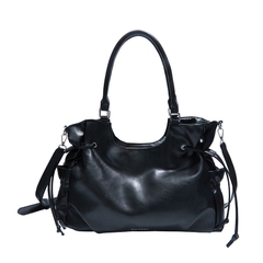 Túi Size To Phù Hợp Mang Nhiều Vật Dụng - tt251128