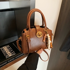 Túi Size Nhỏ Xinh Xắn Dễ Thương - tt260430