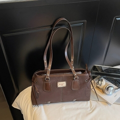 Túi Đeo Kẹp Nách Size Vừa Phù Hợp Đi Làm Đi Chơi - tt251226