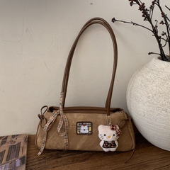 Túi Đeo Kẹp Nách Size Vừa Phù Hợp Đi Làm Đi Chơi - tt251258