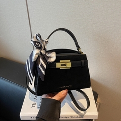 Túi Xinh Size Nhỏ Thiết Kế Gọn Nhẹ Dễ Phối Đồ tt 250885