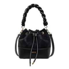 Túi Size Nhỏ Phong Cách Đơn Giản - tt251206