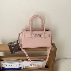 Túi Size Nhỏ Thanh Lịch Nhẹ Nhàng - tt260431