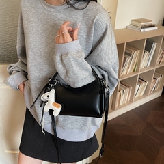 Túi Size Nhỏ Nhẹ Nhàng Thanh Lịch - tt250326