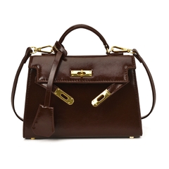 Túi Size Nhỏ Thời Trang Dễ Phối Đồ - tt251002