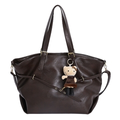 Túi Size To Đựng Thoải Mái Đồ Đi Học - Đi Chơi - tt251106